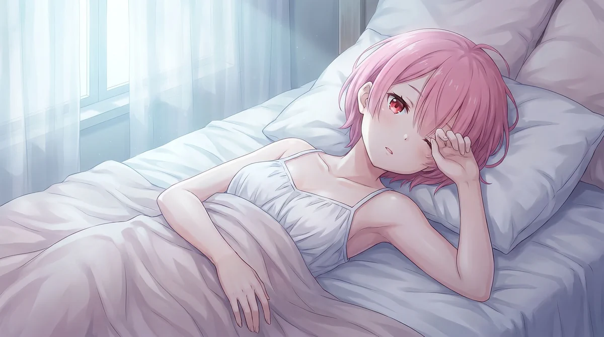 ラム好き on X: 