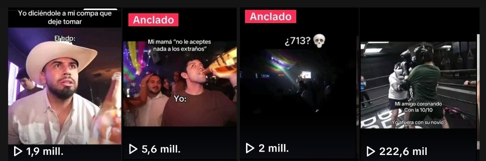 OmarSg__'s tweet photo. Nada mal no chiak y eso que dicen por ahí que el stream estuvo aburrido yo creo que si le tirabas o encuerabas a una morra hubiera estado mejor jeje😁 #Lonche https://t.co/GFYGkWGUhs