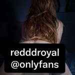 Photo by Reddd Royal (@RedddRoyal)
