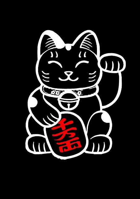 AngelinaBujidy's tweet photo. 火曜の朝、静かだな。子どもは学校行ったし、夫は出勤したし、家で一人静かにコーヒー飲みながら朝の曲を聴いてる。新しいアーティストの曲を発見してテンション上がったから、今日のランチは友 https://t.co/iOU5VNklrz