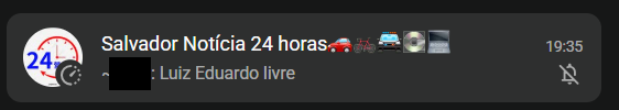 teusimoni's tweet photo. Eu aviso ou vocês avisam? https://t.co/JBK8UjcrNF