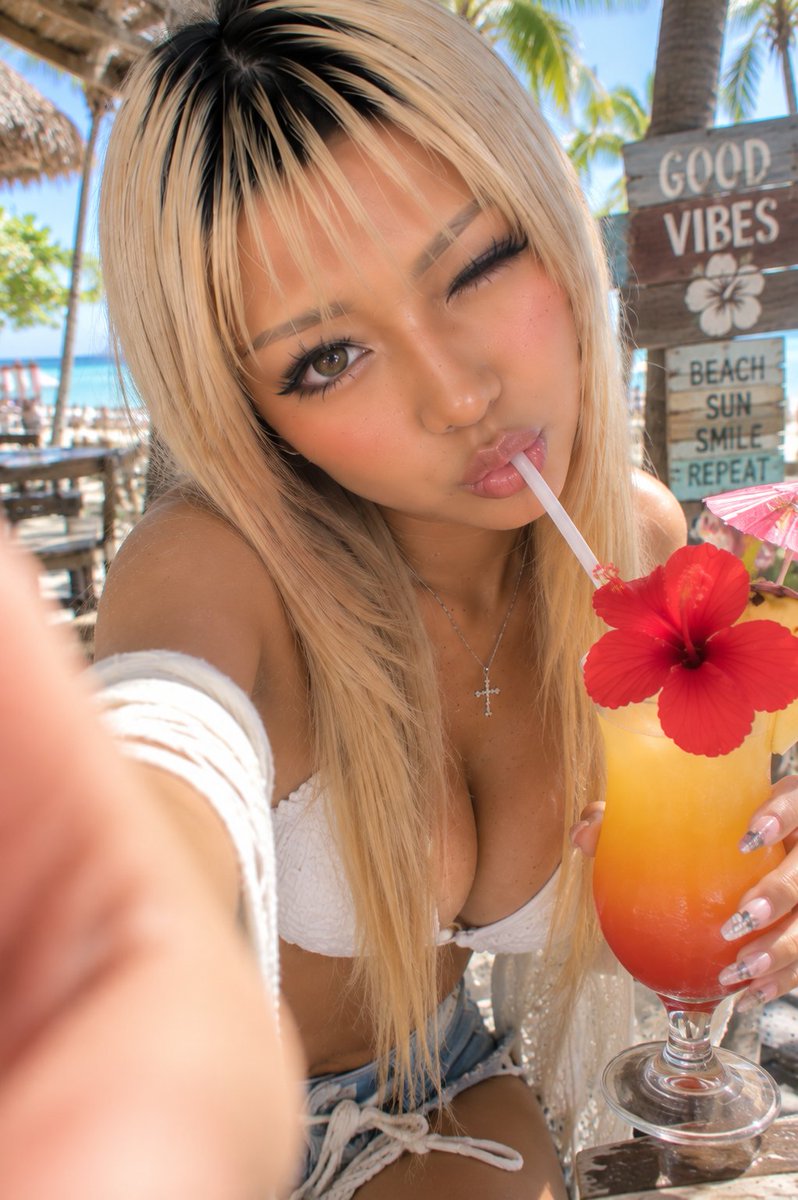 cocococomin1103's tweet photo. おはよう(  ¯꒳​¯ )ᐝ https://t.co/Tb1fEHOgoa