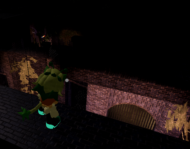SN3OY6's tweet photo. @IPlaceDaMines97 X castle is a lot more bug proof. But they forgot one area and now... https://t.co/FnPCLbQcwq