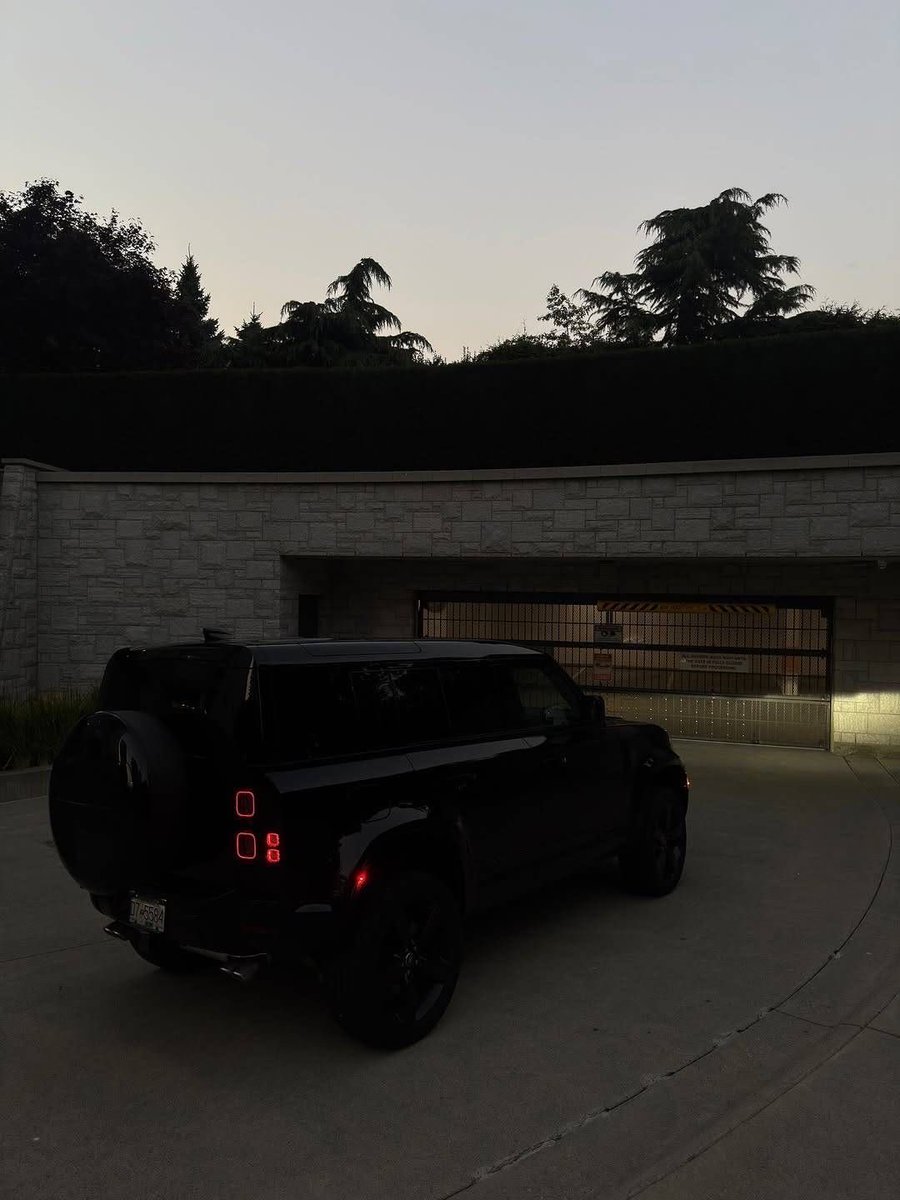 porches01's tweet photo. https://t.co/mn0pZhY9kN