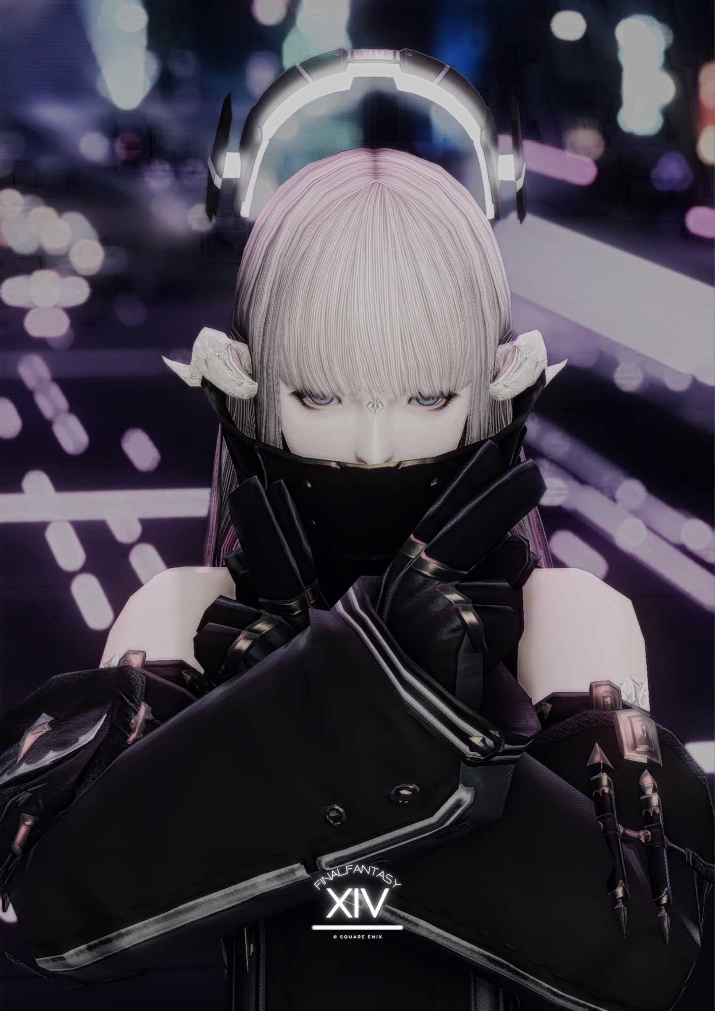 はらぺこさん🐛 on X: 