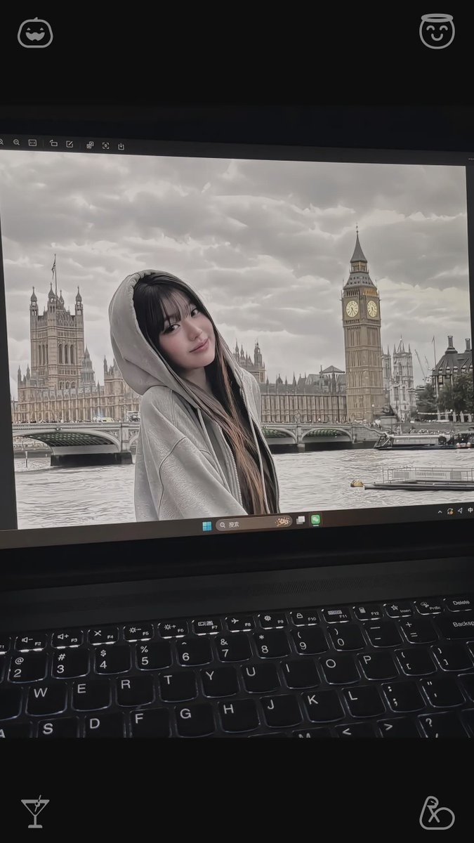 dosburio's tweet photo. 🎍Waltz dance Partnered dancing Tears welled up in Lila's eyes while she scanned the message. It dawned on her that the true inheritance wasn't merely the beacon or the snapshots—it was the souls that had been moved, the optimism that had been sparked, and the affection that ha https://t.co/PWWqeSxgv0