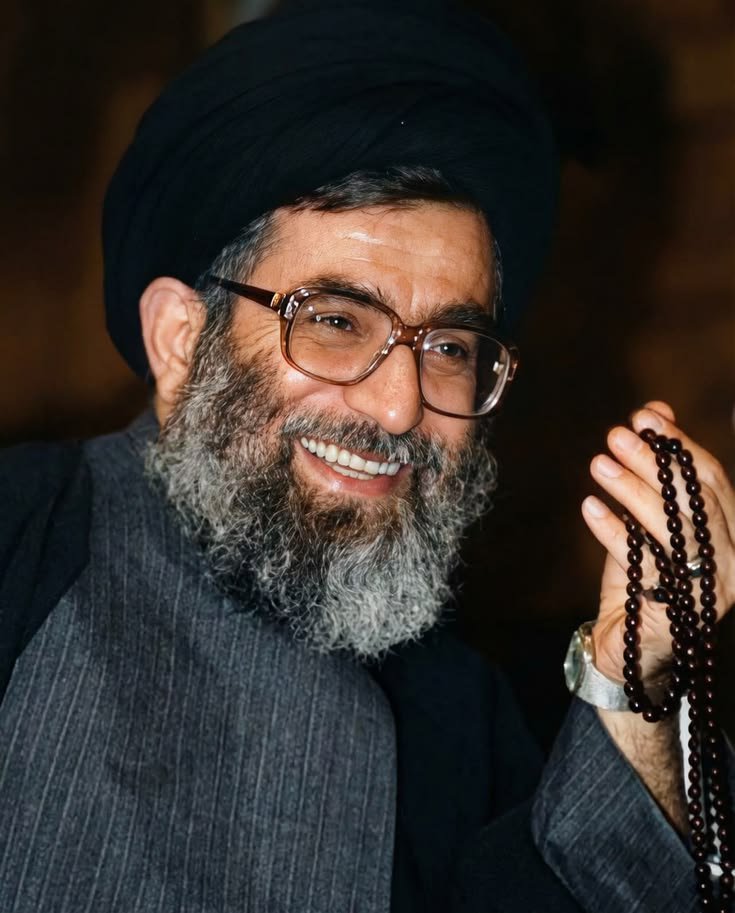 AbuZainabX tweet picture