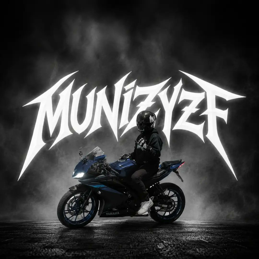 TerenceGenter's tweet photo. • New artwork for @munizyzf https://t.co/dm2m2SSIc6