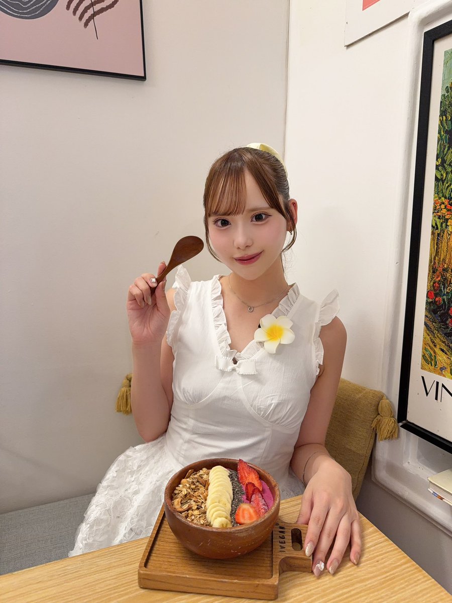 COCOfishbowl's tweet photo. おはころくん🫐 https://t.co/bCZJeFrXx6