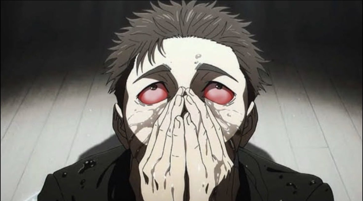 Man_foot4422's tweet photo. @Cylinks_OwO I’m would do unspeakable things givin the opportunity https://t.co/3qnMur1blG