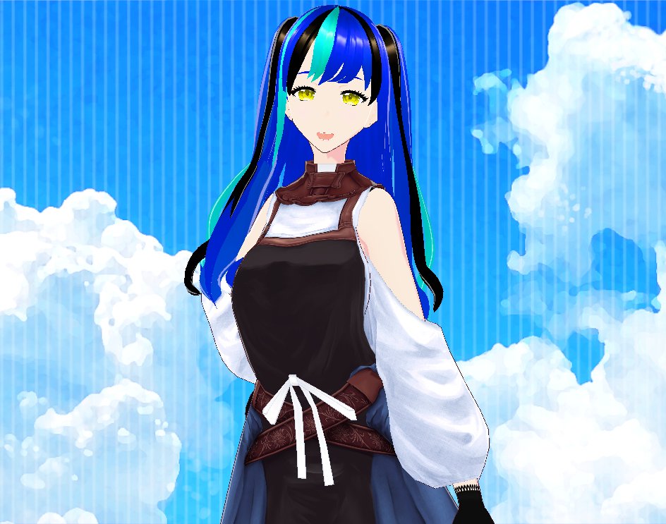 ginaan23kinkii0's tweet photo. #おはようＶTuber 
おはブレイク！
今日誕生日の方おめでとうございます！

今日はU18日清食品トップリーグ2026第5節となってますね。10時～鳥取城北vs北陸学院、12時～東海大福岡vs工大福井、14時～福大大濠vs明成、16時～帝京長岡vs柳ヶ浦となっています。公式YouTubeで配信があるので、ぜひ一緒に観戦楽しみましょう！

公式YouTubeはこちらです！
https://t.co/TcJ843LUT5

#高校バスケ
#おはようＶライバー 
#U18日清食品リーグ