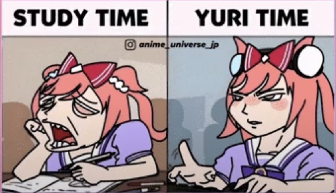 Man_foot4422's tweet photo. @AvaVtuber_ Zero yuri here https://t.co/KU2fvduJEO
