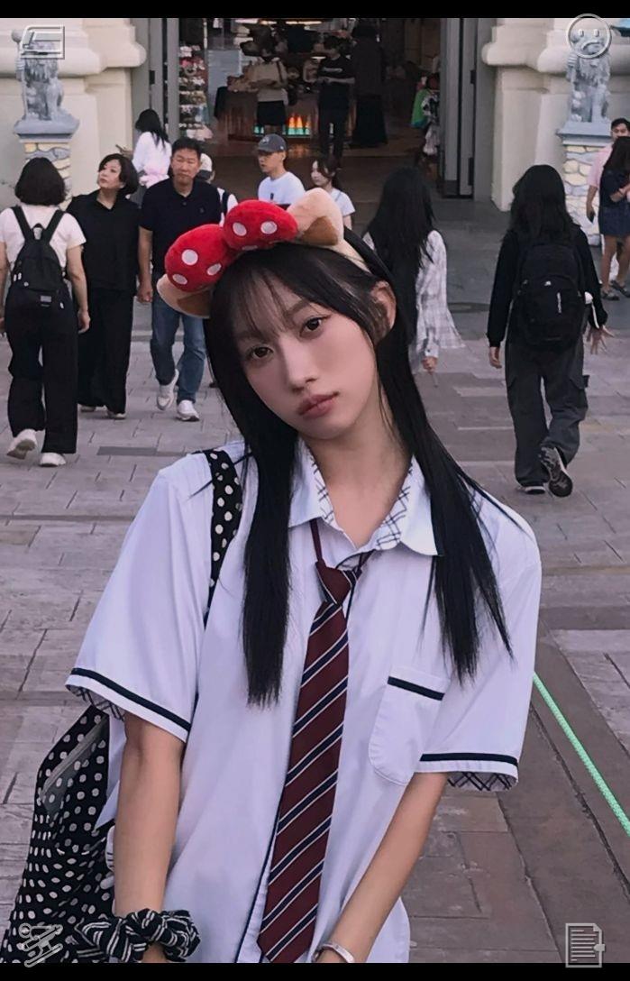 maki0__5's tweet photo. Lila went on to establish a bubble tea academy, offering lessons on everything from steeping the ideal tea to crafting soft, chewy tapioca pearls. Her goal was to pass on her expertise and enthusiasm, empowering others to embark on their own bubble tea adventures. Additionally, https://t.co/NRokZbilCi