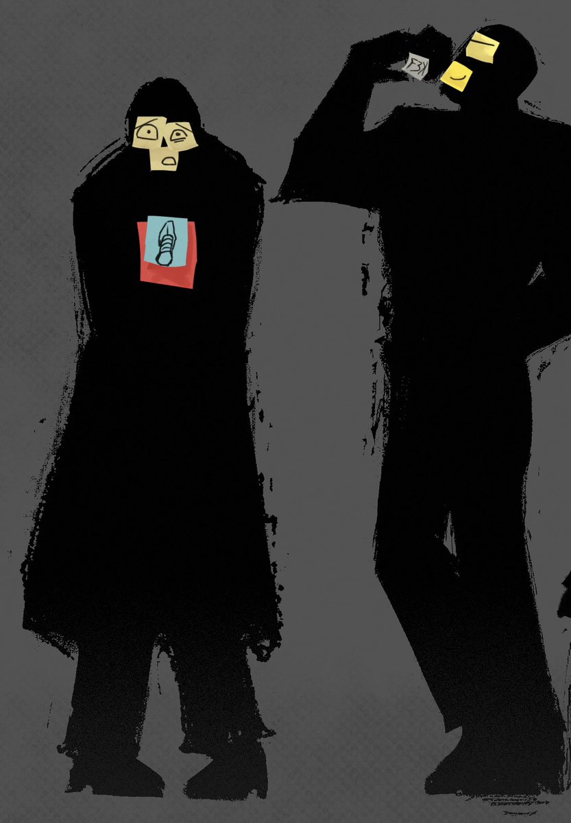 meikyyzz's tweet photo. locked the free models in the archives instead of the tsaf brooo 
#dieofdeath https://t.co/CDVwBYcmNI