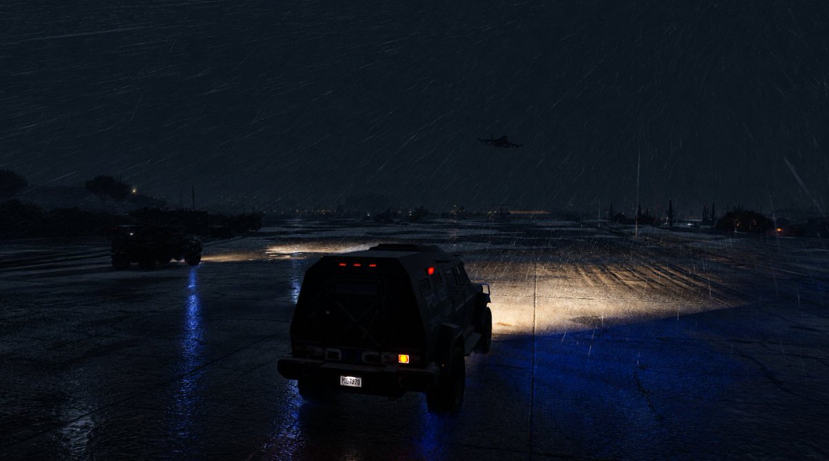 wt_cfw's tweet photo. LSPD is HERE
يعني المدينة بخير 
🫡🔥 https://t.co/fk2Gstslwu