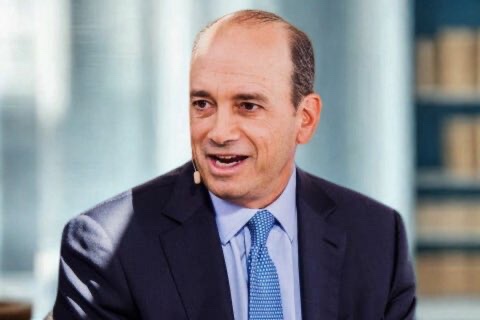 InvestingCanons's tweet photo. “My largest positions aren’t the ones I think I’m going to make the most money from. My largest positions are the ones where I don’t think I’m going to lose money.”

— Joel Greenblatt https://t.co/x22NLQIJ0Y