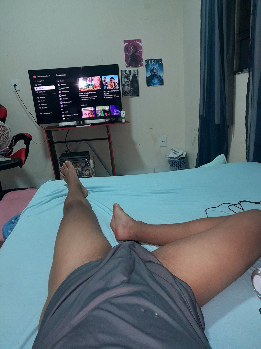 tu1uz's tweet photo. Chega dm mandando, qualquer um, menos mais de 24

#brotheragem 
#brotheragemhetero 
#troconuds
#novinhodopirocão https://t.co/RB2thR8bKn