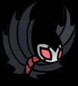 MarioMa67334629's tweet photo. @isaac3523 Any Nos Skin loosely based off Grimm from Hk would go hard.

Turns into the Nightmare King during Lms.

Hunter's Feast based off his Flame bats attack.

Cataclysm could either be the flame Pillers or his dash's fire in NKG's fight. https://t.co/YLAorcewu8