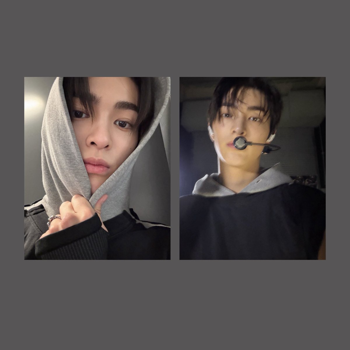 14ahnburger's tweet photo. #keonho #건호 https://t.co/T7RNV1xKm1