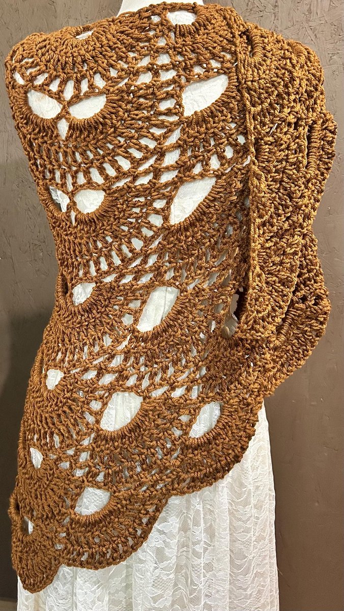 247LovingLife's tweet photo. #Accessories #beautiful #Etsy #Crochet #shawls #EtsyHandmade #scarf #wraps #EtsySeller #Moms #Womens #Gorgeous #Cinnamon #giftidea #handmadegifts #Clothing
https://t.co/wZiBbFphgo https://t.co/z6jKuR8jBW