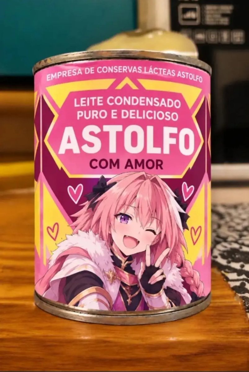 Maicon01zu's tweet photo. Delícia 🤤🥵🥵🤤
Vale a pena, recomendo muito. https://t.co/zVpe2RoKU6