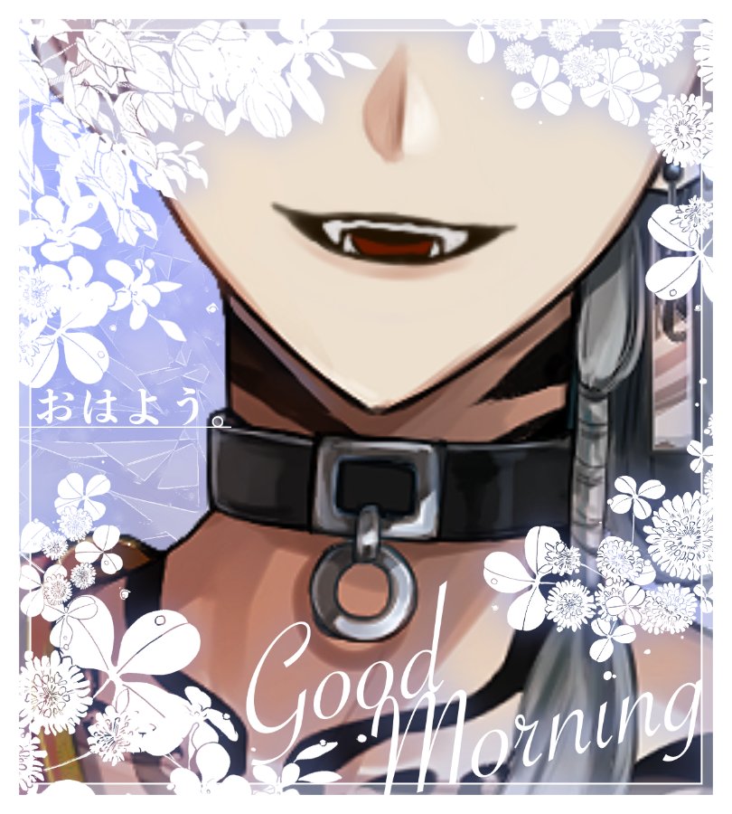 Re_oniichan's tweet photo. ＿＿＿🔺＿＿＿＿＿🔺＿＿＿ 
　     #おはようＶライバー
 ＿＿＿＿＿＿＿＿＿＿＿＿＿

おはよ
それじゃ――

 #IRIAM繋がり隊 https://t.co/n6jz71j29o