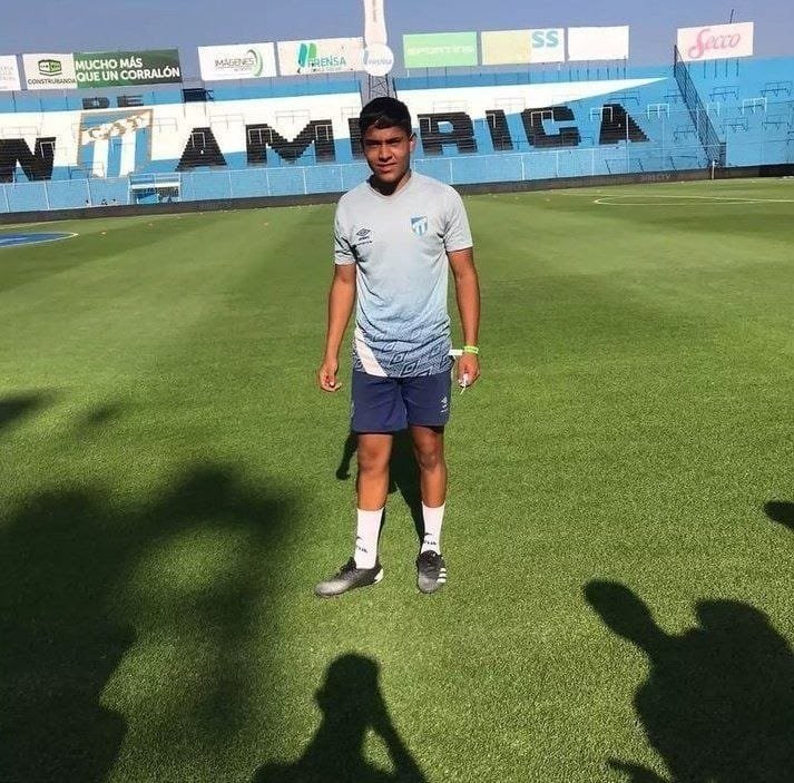 losmsHotvhof's tweet photo. ⚽️FÚTBOLISTA⚽️

PENDEJO 22 AÑOS 
DEBES EN CUANDO SE DEJA  CHUPAR LA VERGA CON ALGUN PUTITO DESPUES DE ENTRENAR 
LE GUSTA A PELO Y TE PREGUNTA SI QUERES TOMAR LA LECHE O TE LA DEJA EN EL CULO 

🔥🌶𝕃𝕆𝕊 ➕️ ℂ𝔸𝕃𝕀𝔼ℕ𝕋𝔼🌶🔥

⭐️TELEGRAM☆GRATIS⭐️

✴️ https://t.co/Jsukk3GUAq https://t.co/Q8iR2CdlNU