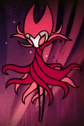 MarioMa67334629's tweet photo. @isaac3523 Any Nos Skin loosely based off Grimm from Hk would go hard.

Turns into the Nightmare King during Lms.

Hunter's Feast based off his Flame bats attack.

Cataclysm could either be the flame Pillers or his dash's fire in NKG's fight. https://t.co/YLAorcewu8