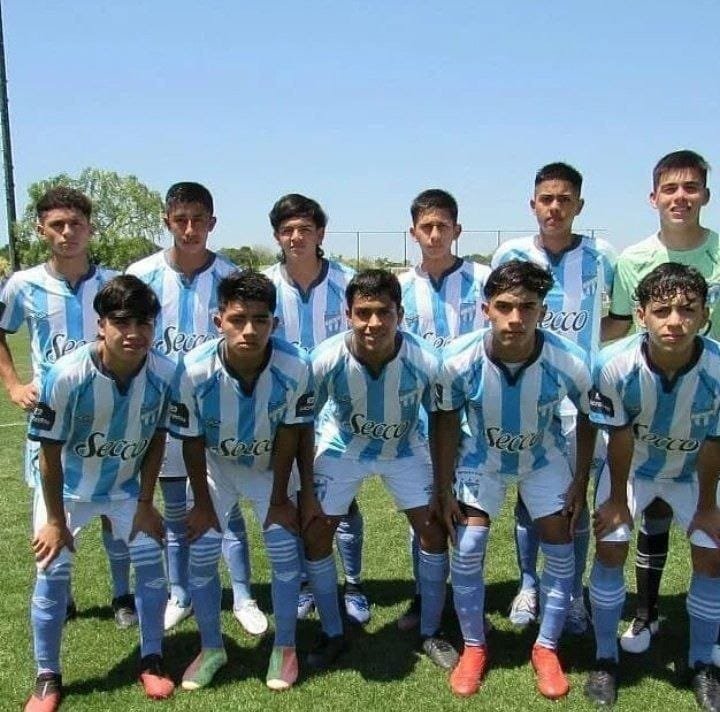 losmsHotvhof's tweet photo. ⚽️FÚTBOLISTA⚽️

PENDEJO 22 AÑOS 
DEBES EN CUANDO SE DEJA  CHUPAR LA VERGA CON ALGUN PUTITO DESPUES DE ENTRENAR 
LE GUSTA A PELO Y TE PREGUNTA SI QUERES TOMAR LA LECHE O TE LA DEJA EN EL CULO 

🔥🌶𝕃𝕆𝕊 ➕️ ℂ𝔸𝕃𝕀𝔼ℕ𝕋𝔼🌶🔥

⭐️TELEGRAM☆GRATIS⭐️

✴️ https://t.co/Jsukk3GUAq https://t.co/Q8iR2CdlNU
