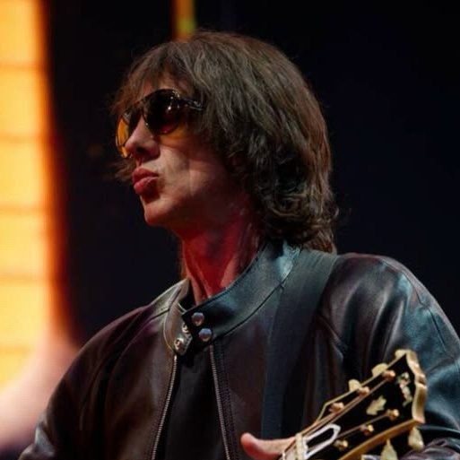 vervedaily's tweet photo. Happy Birthday to The Verve's singer-songwriter extraordinaire...Richard Ashcroft! 
Born #OnThisDay in 1971 https://t.co/K45YyWBzbw