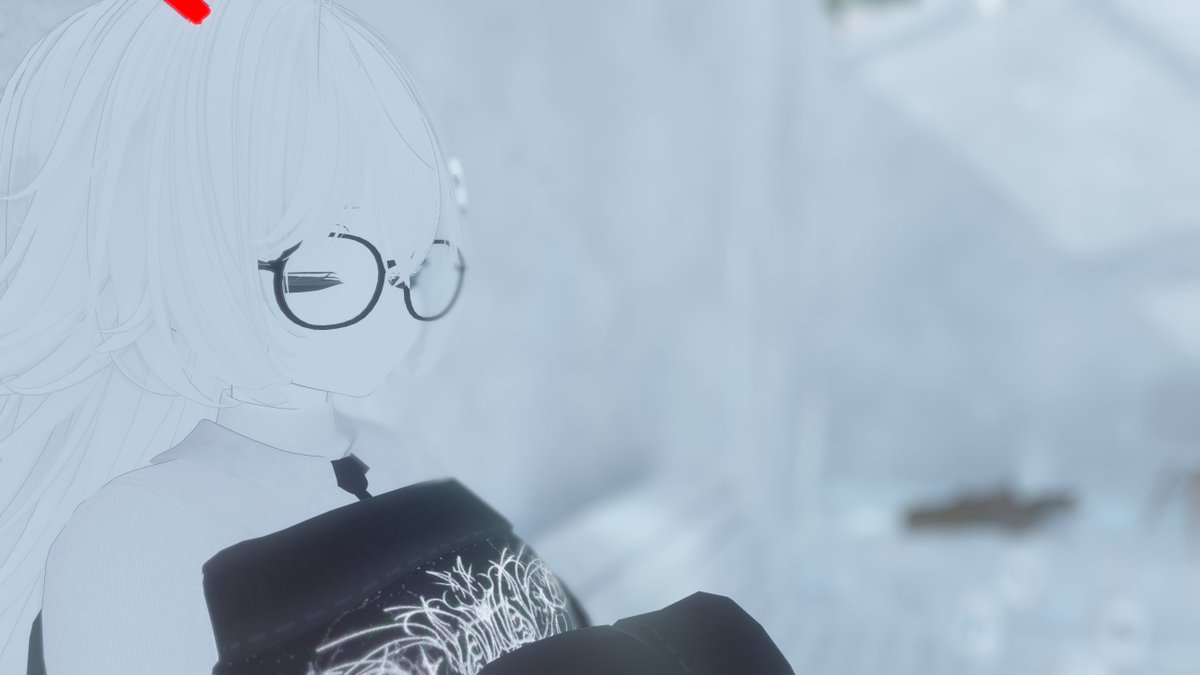 lulersnowfox's tweet photo. #vrchat #Offscript https://t.co/GQI3KTFnV8
