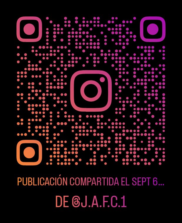 chisc126h's tweet photo. Vayan a seguirme en Instagram.. https://t.co/X5TAKnq0z7