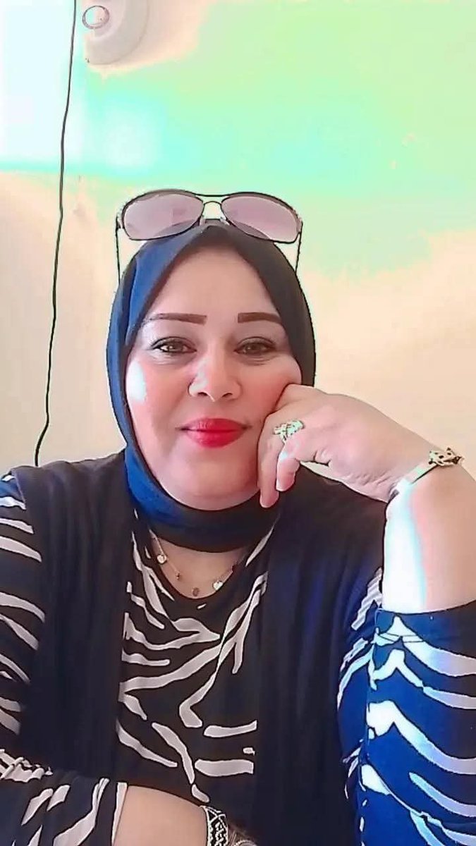 hfaj1e's tweet photo. صباح النور @ https://t.co/VKBdGRJc29