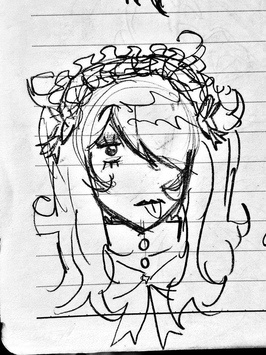 suntroot's tweet photo. Extra seo drawings #untitledarg #untitledminecraftarg https://t.co/c3ExCBOSrw