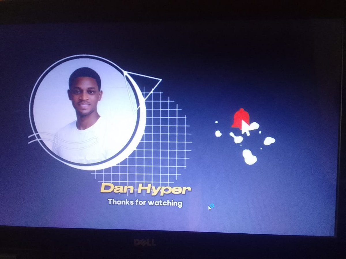 HyperOSGuy's tweet photo. Get your data readyy

Even if na night sub - you don't wanna miss this First Episode😎🚨✨

#CRYPTOGRAPHY #CyberSecurity #Infosec #Encryption #Decryption #BuildInPublic https://t.co/JdfZ1IETFV
