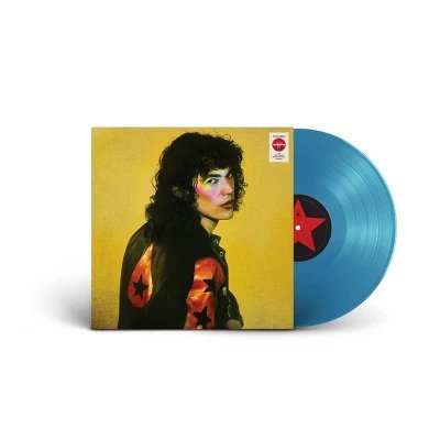 sullyoons89's tweet photo. @latamcg @conangray @coneworldhq THE vinyls i hope i can get one of those soon (or any found heaven variant anyway..) #wbwtlatam https://t.co/mrmNvbA7Dp