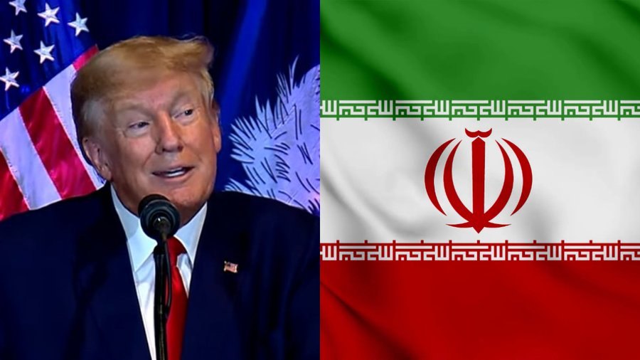 ResisttheMS's tweet photo. US Navy SEALs carried out a covert four-month mission to clear roughly 80 Iranian mines from the Strait of Hormuz.

The dangerous operation was conducted mostly at night using Navy divers, robotic boats and specialized underwater technology, NYP reports. https://t.co/HKKLOaX4pg