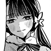 ProjectAvida's tweet photo. "Even so," Rise hummed in-between thoughts, "I wouldn't say I'm looking to fall for anyone. "  

Folding slim arms under her obscured bosom, she took a moment to adjust her posture as she contemplated her next move.  

"But I suppose I should thank you for trying to console me." https://t.co/ZjLBJhLmgH