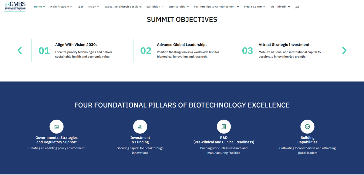 d_stock07734's tweet photo. $NWBO
The MOU between SPIMACO and theย Pharmaceutical Scientists Group should be about R&D on pre-clinical and clinical readiness!
https://t.co/MGHWIbJVCv
We are pleased to announce that #SPIMACO has signed a Memorandum of Understanding with theย Pharmaceutical Scientists Group, aimed at supporting #research and #innovation activities in the pharmaceutical industry, and enhancing collaboration and knowledge exchange to develop advanced therapeutic solutions in the Kingdom.
On this occasion, Dr. Hajed Bin Hajed Hashan, Executive Director of Scientific Affairs and Business Development at SPIMACO, stated:
โThis partnership represents an important step toward advancing scientific research and fostering innovation, strengthening our capabilities to deliver pharmaceutical products that meet patientsโ needs and contribute to the progress of the pharmaceutical industry in the Kingdom.โ
Dr. Alia Alshammari , Chairperson of the Pharmaceutical Scientists Group, expressed her appreciation for this collaboration, saying:
โOur partnership with SPIMACO sets a remarkable example of collaboration between scientific expertise and the industrial sector, empowering research and innovation to advance pharmaceutical development and support the healthcare ecosystem in the Kingdom.โ