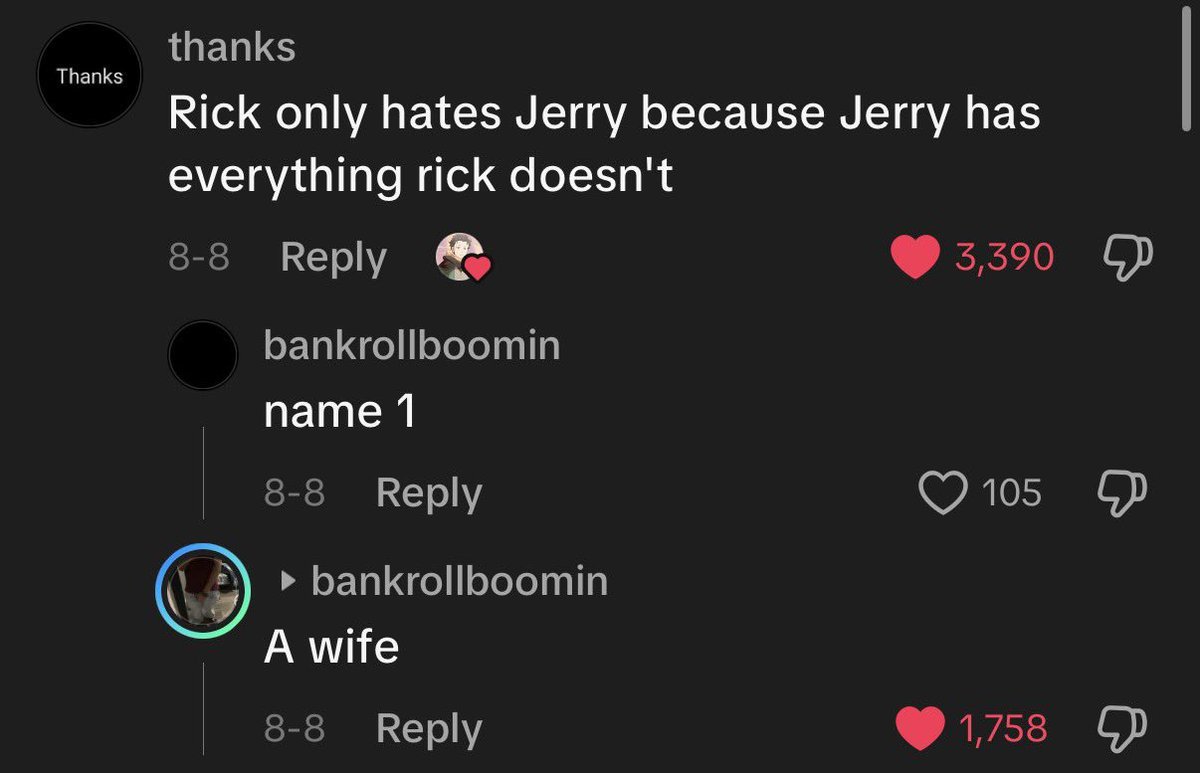 doofprime's tweet photo. @bloodyflasks https://t.co/DptEUxt4NA