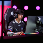 Photo by FLUXO curty (@curtylol)