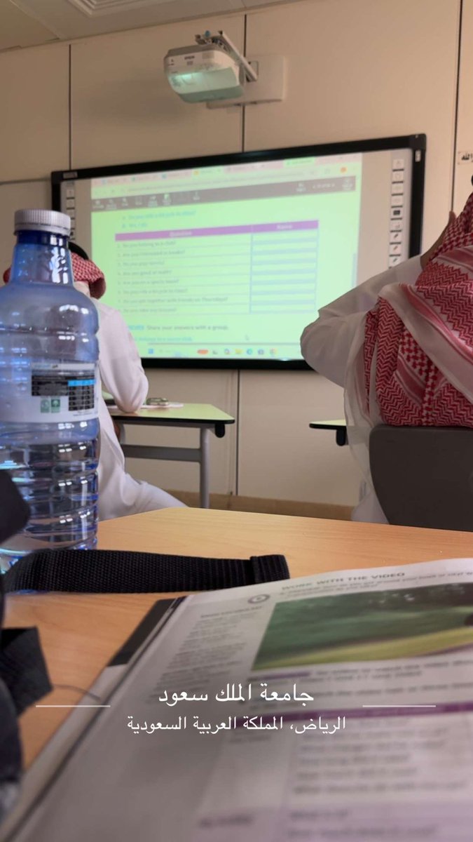 Akhbln17's tweet photo. مافيه مبروك ؟ صح اني متخاذل بس الشكوى لله https://t.co/JZ23Pq9N66