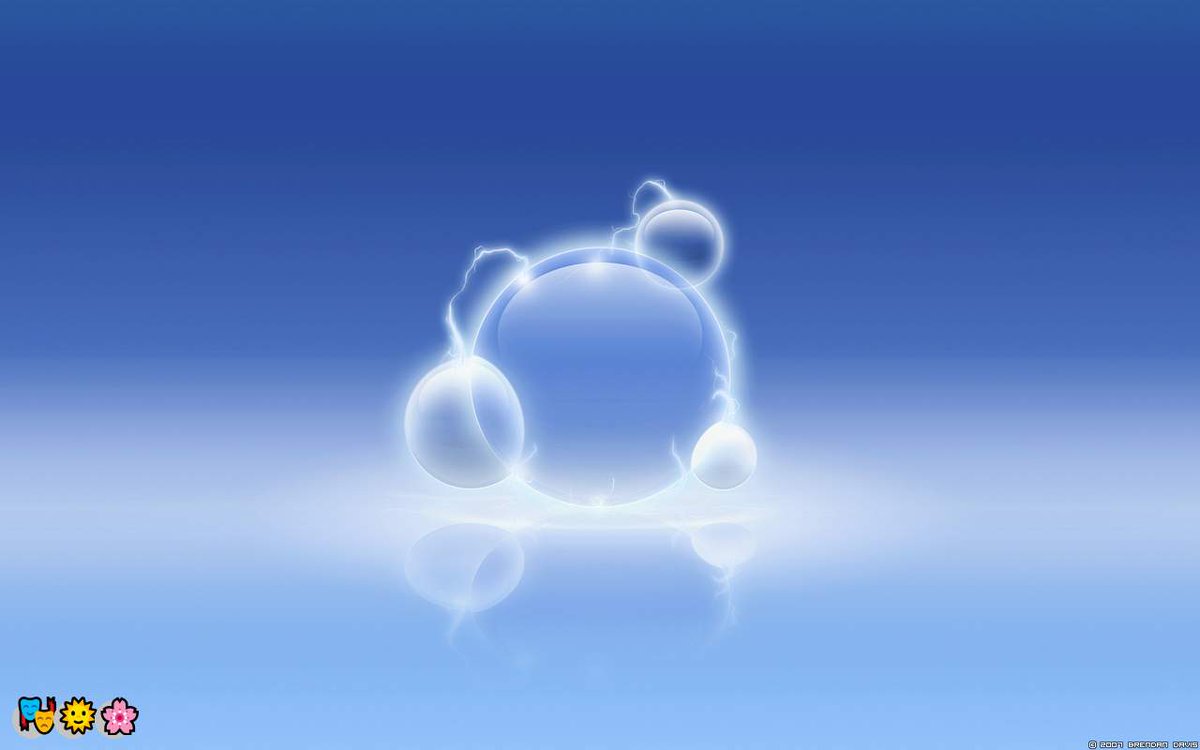 citrd301907's tweet photo. 🎉 🥳 🎊 😀
露出😃 舔逼🥳 绿帽😃 定制✨ 约炮💖 舔逼❤️ 发骚😄 自录🌟 女喘🎊 语音😃 四爱😀 虚拟恋人🤗 出轨🌸 ATM奴🍀 后入😃 K9😍 射屏🥳 精盆🤗 少妇🎊 性瘾💕 手冲😀 女王

裸聊/连麦/文爱/调教/寸止
企鹅裙：1105134335
飞机：mitangouo https://t.co/xQfM6ZO7zu