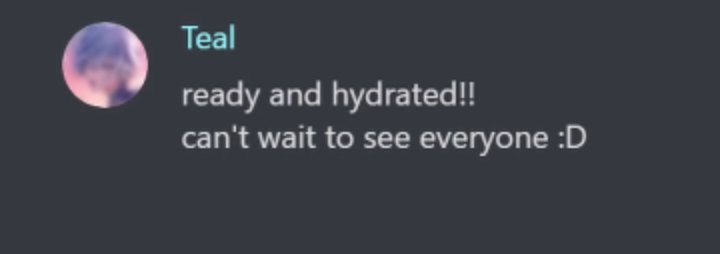 Fsptealboy's tweet photo. So excited to meet him! ☺️ https://t.co/eGDXBABD2v