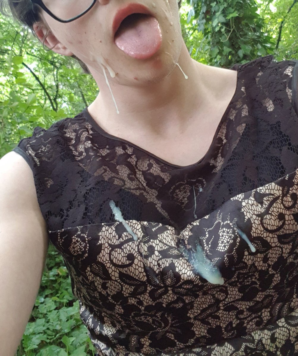 AnythingJerk's tweet photo. I'm just obsessed with recieving a nice facial! 🥵🥵🥵 #nsfw #facial #cumshot #crossdresser #crossdress #trans #cum #cumload #cumfacial #hot #oral #blowjob https://t.co/lO0QZbmoI6