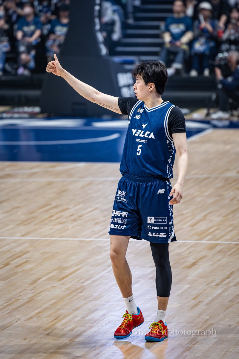 YAMAKENvv's tweet photo. Looking back at your photos makes me miss you and brings tears to my eyes. You’ll always be part of the Velca family. 💙🤍

#長崎ヴェルカ #velca #イヒョンジュン #hyunjunglee #이현중 https://t.co/GOMG2qTESl