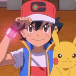 Photo by Channel 151 (PokéNews) (@Channel151NEWS)