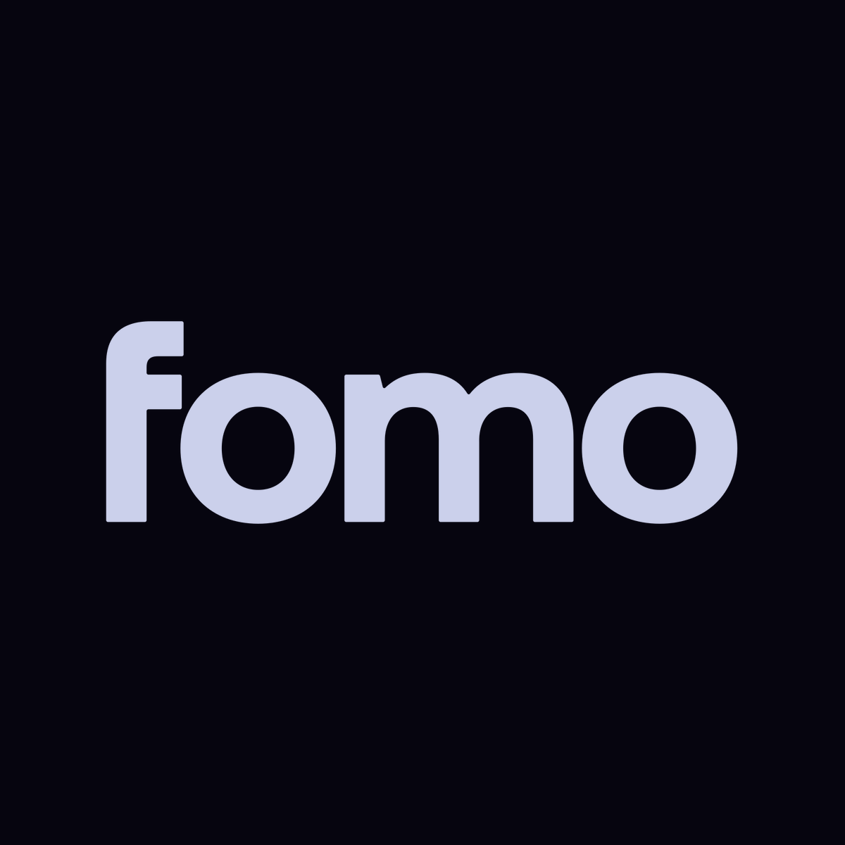 CoinMarketCap's tweet photo. LATEST: 📊 Social trading app Fomo out-earned Pump.​fun in daily revenue on Solana on Friday, pulling in $1.76M versus the memecoin launchpad's $1.1M, per DefiLlama data. https://t.co/1topDBOD9E