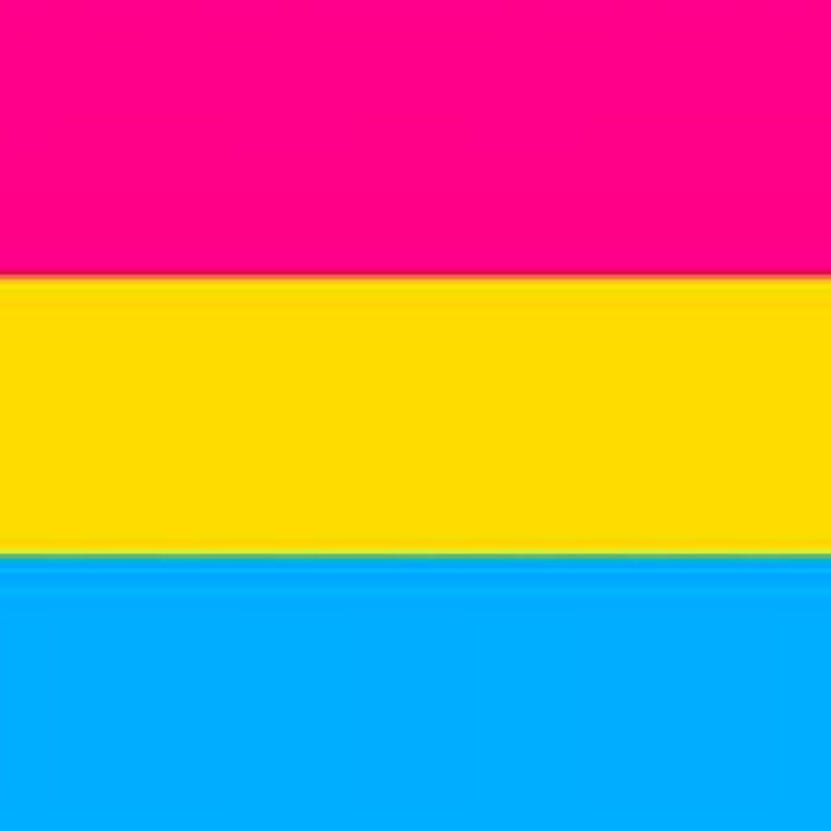 surtosdaedu's tweet photo. eu   //   minha bandeira

AMO essa foto https://t.co/9qZfdnQgLj