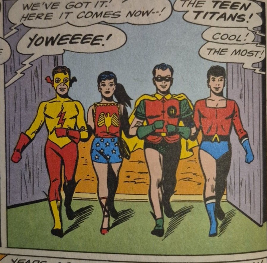 addinightlyy's tweet photo. they're just real giddy aren't they https://t.co/4TcSyyp0pb